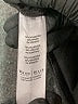 White House Black Market Gray Active Pants Size S - photo 8