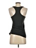 Born Primitive Black Active Tank Size XS - photo 2