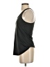 Born Primitive Black Active Tank Size XS - photo 5