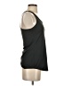 Born Primitive Black Active Tank Size XS - photo 4