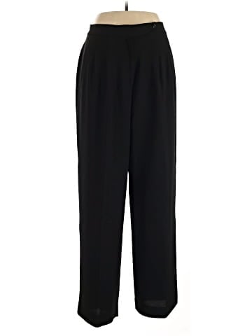 Tahari Dress Pants (view 1)