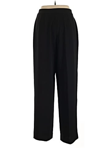 Tahari Dress Pants (view 2)