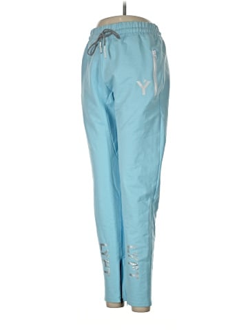 Unbranded Track Pants (view 1)
