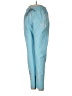 Unbranded Blue Track Pants Size M - photo 1