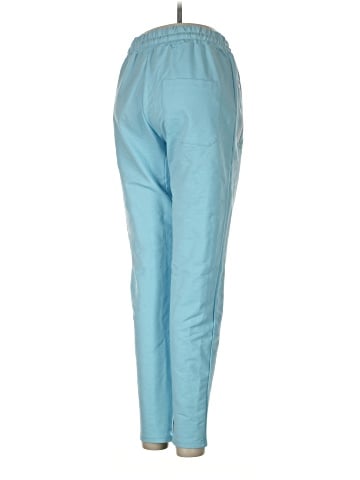 Unbranded Track Pants (view 2)