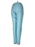 Unbranded Blue Track Pants Size M - photo 2