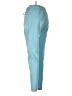 Unbranded Blue Track Pants Size M - photo 5