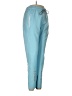 Unbranded Blue Track Pants Size M - photo 4