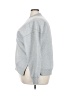 Assorted Brands Gray Sweatshirt Size 3X - photo 5