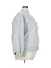 Assorted Brands Gray Sweatshirt Size 3X - photo 4