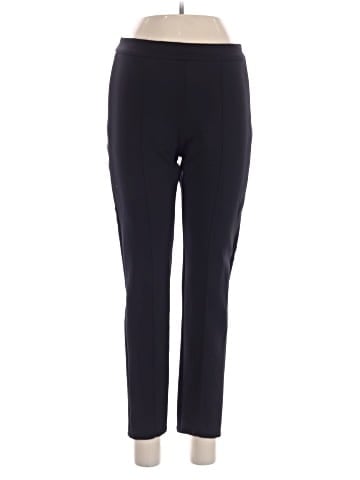 Max Mara Active Pants (view 1)