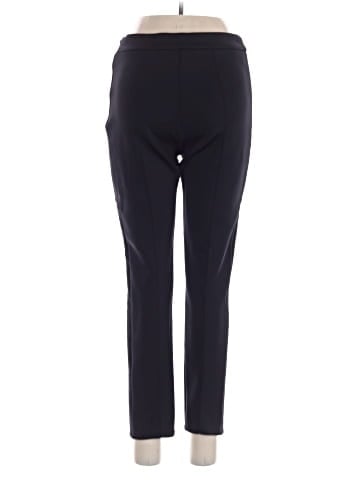 Max Mara Active Pants (view 2)