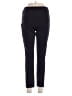 Max Mara Solid Black Active Pants Size EU (IT) 48 / US 12 - photo 2