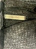 Maitai Gray Turtleneck Sweater Size M - photo 7