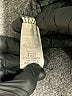 Maitai Gray Turtleneck Sweater Size M - photo 8