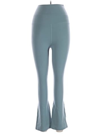 we wander Yoga Pants (view 1)