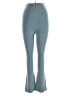 we wander Teal Yoga Pants Size 12 - photo 1