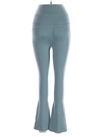 we wander Yoga Pants (view 2)