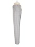 Express Plaid Gray Dress Pants Size 2 - photo 5