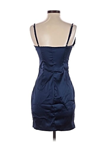 Shein Cocktail Dress (view 2)