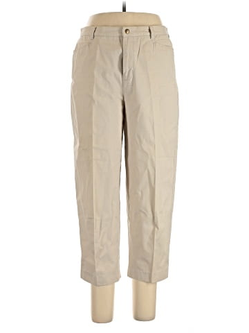Rafaella Khakis (view 1)