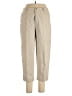 Rafaella 100% Cotton Tan Khakis Size 14 (petite) - photo 1