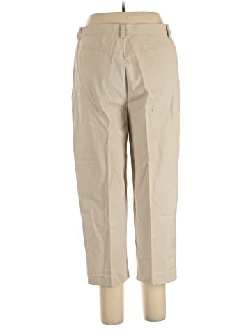 Rafaella Khakis (view 2)