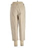 Rafaella 100% Cotton Tan Khakis Size 14 (petite) - photo 2