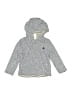 Baby Gap Gray Jacket Size 12-18 mo - photo 1