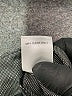 Classiques Entier 100% Wool Houndstooth Gray Wool Pants Size 2 - photo 9