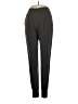 WAYF Solid Black Track Pants Size XS - photo 1