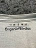 Assorted Brands Silver Short Sleeve T-Shirt Size S - photo 6