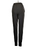 WAYF Solid Black Track Pants Size XS - photo 2