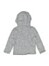 Baby Gap Gray Jacket Size 12-18 mo - photo 2