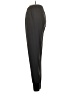WAYF Solid Black Track Pants Size XS - photo 5