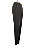 WAYF Solid Black Track Pants Size XS - photo 4