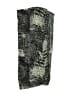 Assorted Brands Green Gray Scarf One size - photo 2