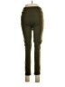 Unbranded Solid Green Active Pants Size L - photo 2