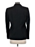 Anne Klein Black Blazer Size 6 - photo 2