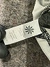 Athleta Chevron-herringbone Gray Shorts Size XS - photo 4