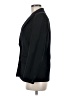 Anne Klein Black Blazer Size 6 - photo 5