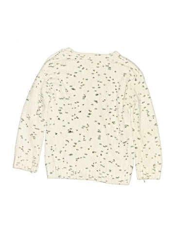 Jessica Simpson Long Sleeve Top (view 2)