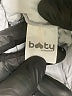 Booty by Brabants Silver Tank Top Size L - photo 4