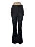 Wit & Wisdom Black Jeans Size 10 (petite) - photo 1