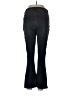 Wit & Wisdom Black Jeans Size 10 (petite) - photo 2