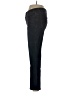 Wit & Wisdom Black Jeans Size 10 (petite) - photo 5