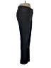 Wit & Wisdom Black Jeans Size 10 (petite) - photo 4