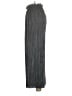 Zara Chevron-herringbone Gray Dress Pants Size S - photo 5
