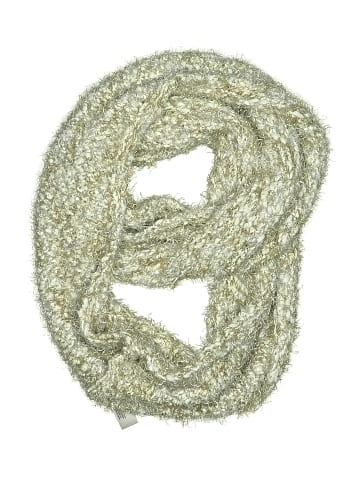 Mixit Scarf (view 1)