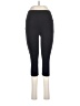 Lululemon Athletica Black Active Pants Size 6 - photo 1